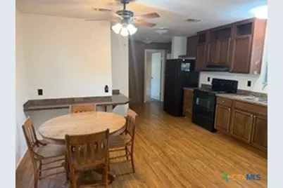 901 Tonkawa Circle, New Braunfels, TX 78130 - Photo 9