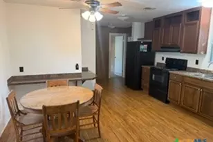 901 Tonkawa Cir, New Braunfels, TX 78130 - Photo 9