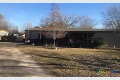 901 Tonkawa Circle, New Braunfels, TX 78130 - Photo 3