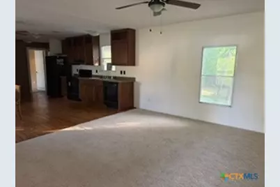 901 Tonkawa Circle, New Braunfels, TX 78130 - Photo 5