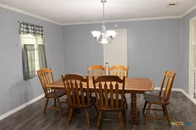 6 Gulf Avenue, Rogers, TX 76569 - Photo 3