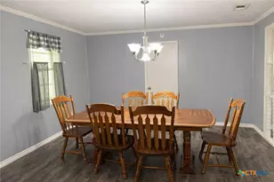 6 Gulf Ave, Rogers, TX 76569 - Photo 3