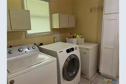 6 Gulf Avenue, Rogers, TX 76569 - Photo 13