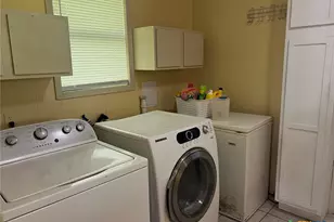 6 Gulf Ave, Rogers, TX 76569 - Photo 13