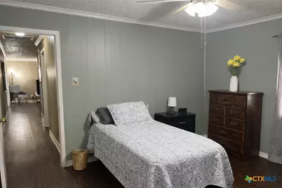 6 Gulf Avenue, Rogers, TX 76569 - Photo 9