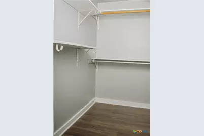 1407 S 7th Street, Temple, TX 76504 - Photo 23