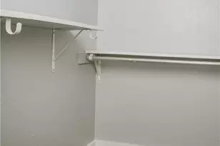 1407 S 7th St, Temple, TX 76504 - Photo 23