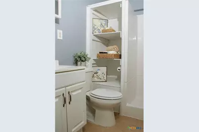 1407 S 7th Street, Temple, TX 76504 - Photo 13