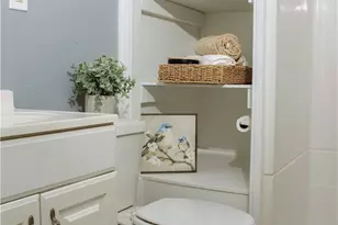 1407 S 7th St, Temple, TX 76504 - Photo 13