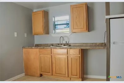 1407 S 7th Street, Temple, TX 76504 - Photo 33