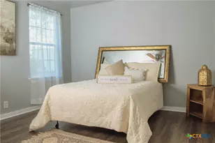 1407 S 7th St, Temple, TX 76504 - Photo 15