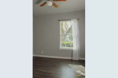 1407 S 7th Street, Temple, TX 76504 - Photo 17