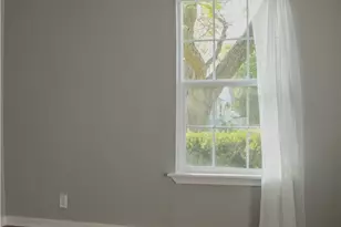 1407 S 7th St, Temple, TX 76504 - Photo 17