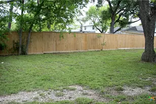 1407 S 7th St, Temple, TX 76504 - Photo 35