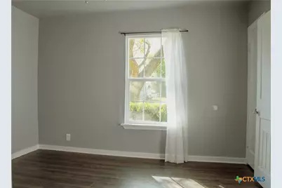 1407 S 7th Street, Temple, TX 76504 - Photo 7