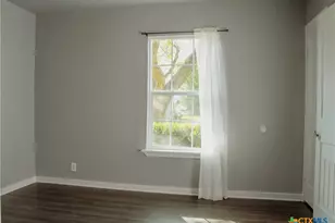 1407 S 7th St, Temple, TX 76504 - Photo 7