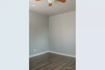 1407 S 7th Street, Temple, TX 76504 - Photo 21