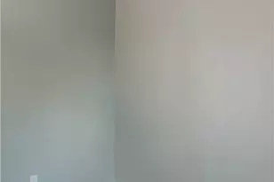 1407 S 7th St, Temple, TX 76504 - Photo 21