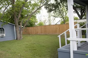 1407 S 7th St, Temple, TX 76504 - Photo 29