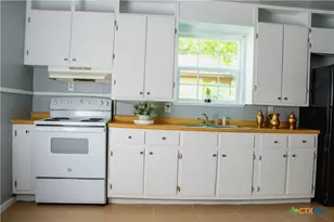 1407 S 7th St, Temple, TX 76504 - Photo 9