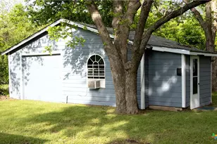 1407 S 7th St, Temple, TX 76504 - Photo 27