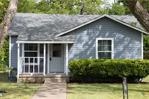 1407 S 7th St, Temple, TX 76504 - Photo 3