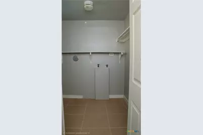 1407 S 7th Street, Temple, TX 76504 - Photo 25