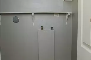 1407 S 7th St, Temple, TX 76504 - Photo 25