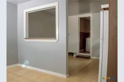 1407 S 7th Street, Temple, TX 76504 - Photo 31