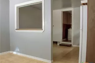 1407 S 7th St, Temple, TX 76504 - Photo 31