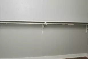 1407 S 7th St, Temple, TX 76504 - Photo 19