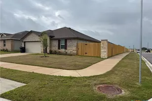 1504 Rolling Thunder Dr, Killeen, TX 76549 - Photo 1