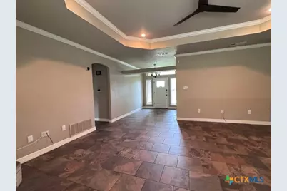 3941 Wells Drive, Kempner, TX 76539 - Photo 3