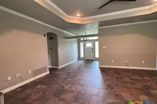 3941 Wells Dr, Kempner, TX 76539 - Photo 3