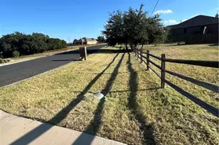 3941 Wells Dr, Kempner, TX 76539 - Photo 27