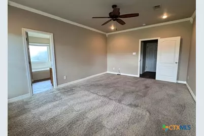 3941 Wells Drive, Kempner, TX 76539 - Photo 9