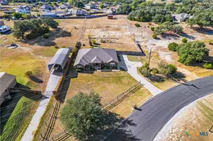 3941 Wells Dr, Kempner, TX 76539 - Photo 27