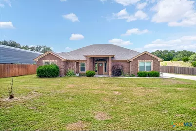 3941 Wells Drive, Kempner, TX 76539 - Photo 23