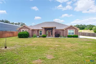 3941 Wells Dr, Kempner, TX 76539 - Photo 23