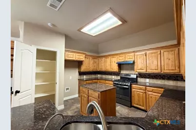 3941 Wells Drive, Kempner, TX 76539 - Photo 7