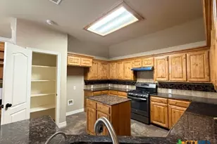 3941 Wells Dr, Kempner, TX 76539 - Photo 7