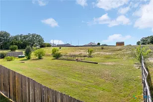 3941 Wells Dr, Kempner, TX 76539 - Photo 3