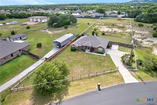 3941 Wells Dr, Kempner, TX 76539 - Photo 35