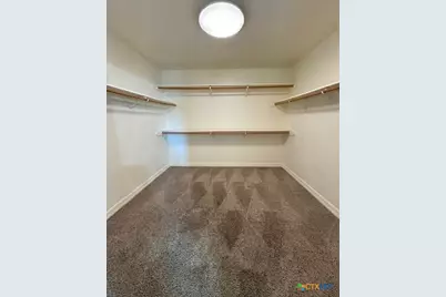 3941 Wells Drive, Kempner, TX 76539 - Photo 13