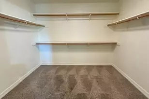 3941 Wells Dr, Kempner, TX 76539 - Photo 13