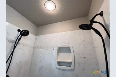 3941 Wells Drive, Kempner, TX 76539 - Photo 11