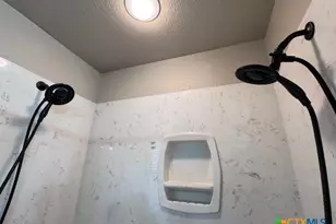 3941 Wells Dr, Kempner, TX 76539 - Photo 11