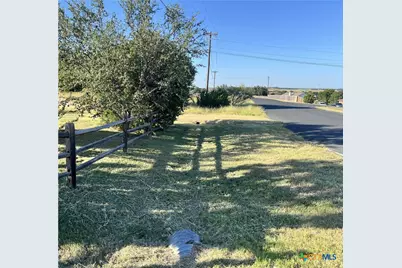 3941 Wells Drive, Kempner, TX 76539 - Photo 21