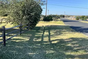 3941 Wells Dr, Kempner, TX 76539 - Photo 21