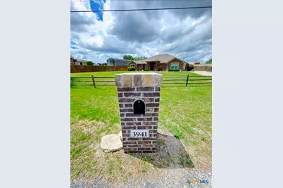 3941 Wells Drive, Kempner, TX 76539 - Photo 29